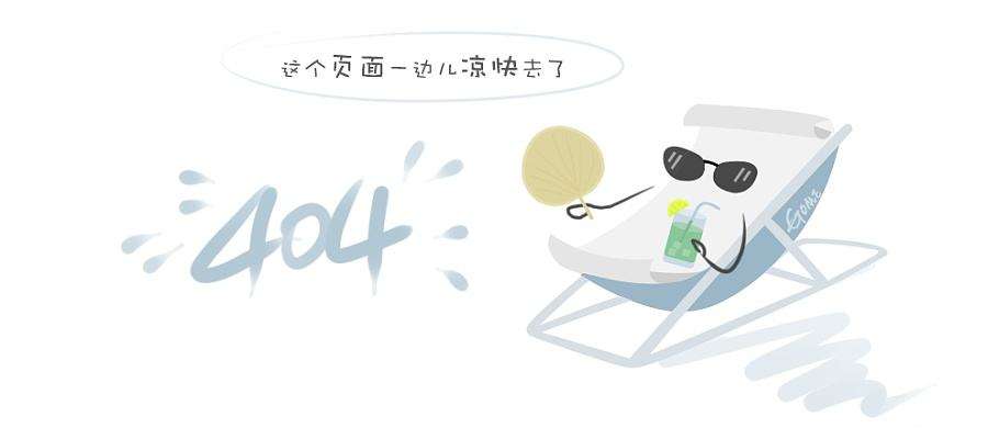 实-采用移相变压器分散供电的新型无谐波电磁搅拌变频电源