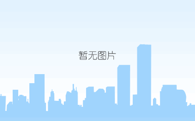 实-一种用于电磁搅拌装置的电动切换变频电源系统